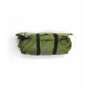 ORIGIN OUTDOORS self-inflating cushion