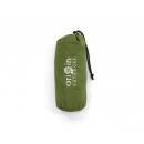 ORIGIN OUTDOORS self inflating pillow