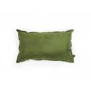 ORIGIN OUTDOORS self inflating pillow