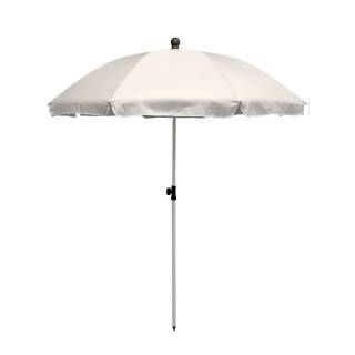 ORIGIN OUTDOORS Beach parasol