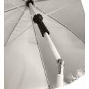 ORIGIN OUTDOORS Beach parasol