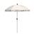 ORIGIN OUTDOORS Beach parasol