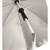 ORIGIN OUTDOORS Beach parasol