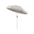 ORIGIN OUTDOORS Beach parasol