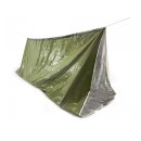 ORIGIN OUTDOORS Survival Tent