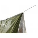 ORIGIN OUTDOORS Survival Tent