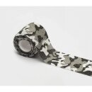 ORIGIN OUTDOORS Camouflage Band