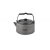 ORIGIN OUTDOORS Titanium camping kettle