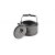 ORIGIN OUTDOORS Titanium camping kettle