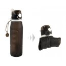 ORIGIN OUTDOORS Collapsible water filter