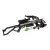 EXCALIBUR Mag 340 - 340 fps / 270 lbs - Black - Recurve crossbow