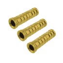 20er Vorteilspack | GOLD TIP - Insert - Ø 0.300...