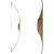 [SPECIAL] SET JACKALOPE Amber Kid - 10-15 lbs - Longbow | Right Hand