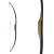 [SPECIAL] SET JACKALOPE Amber Kid - 10-15 lbs - Longbow | Right Hand
