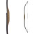 [SPECIAL] SET JACKALOPE Amber Kid - 10-15 lbs - Longbow | Right Hand