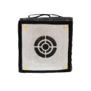 STRONGHOLD X30 - High End Portable Target - 30x30x32cm |...