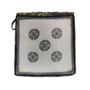 STRONGHOLD X40 - High End Portable Target - 40x40x32cm |...