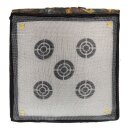 STRONGHOLD X60 - High End Portable Target - 60x60x32cm |...