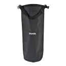BRANKA DryBag - Transport bag - waterproof - Survival Case