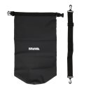 BRANKA DryBag - Transport bag - waterproof - Survival Case