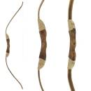 FLITZEBOGEN Bamboo Set - 32 inch - childrens bow