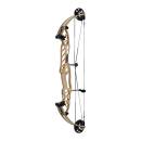 HOYT Stratos 36 HBT - 40-70 lbs - Compoundbogen