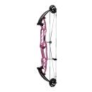 HOYT Stratos 36 HBT - 40-70 lbs - Compoundbogen