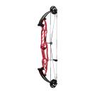 HOYT Stratos 36 HBT - 40-70 lbs - Compound bow