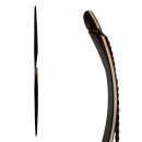 BODNIK BOWS Crow - 58 inches - 20-40 lbs - by Bearpaw