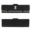 DRAKE bow bag