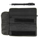 DRAKE bow bag