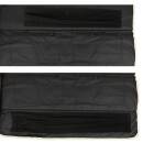 DRAKE bow bag