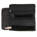 DRAKE bow bag