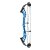 HOYT Altus 35 - 40-70 lbs - Compound bow
