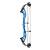 HOYT Altus 35 - 40-70 lbs - Compoundbogen