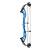 HOYT Altus 35 - 40-70 lbs - Compound bow