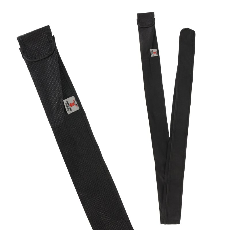 JACKALOPE Bow sleeve for recurve bows - various Lengths