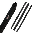 SPIDERBOWS Bow sleeve for recurve bows - various Lengths