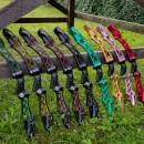 Riser | JACKALOPE Zircon - Ultimate - 25 inch - ILF