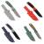 BRANKA parcour knife - var. colours