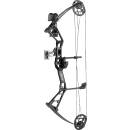 2023 BEAR ARCHERY Pathfinder - 15-29 lbs - Compoundbogen
