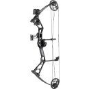 BEAR ARCHERY Pathfinder - 15-29 lbs - Compound bow