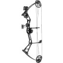 BEAR ARCHERY Pathfinder - 15-29 lbs - Compoundbogen