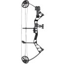 BEAR ARCHERY Pathfinder - 15-29 lbs - Compoundbogen