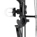 BEAR ARCHERY Pathfinder - 15-29 lbs - Compoundbogen