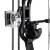 BEAR ARCHERY Pathfinder - 15-29 lbs - Compoundbogen