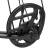 BEAR ARCHERY Pathfinder - 15-29 lbs - Compoundbogen