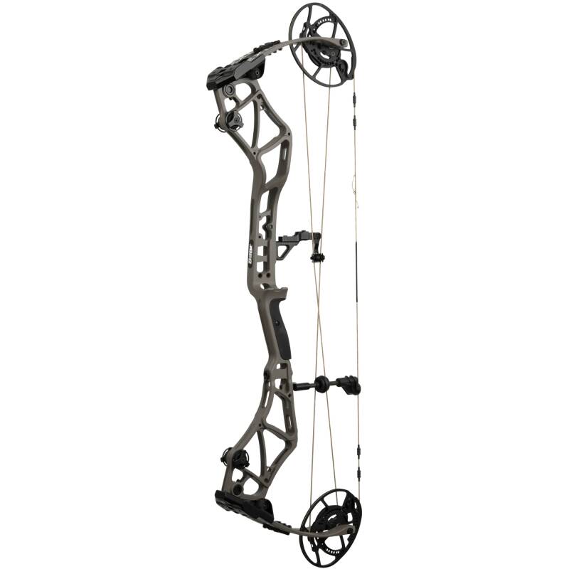 2023 BEAR ARCHERY Execute 32 - 45-70 lbs - Compoundbogen