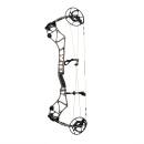 2023 BEAR ARCHERY Execute 32 - 45-70 lbs - Compoundbogen