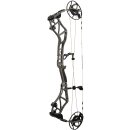 BEAR ARCHERY Execute 32 - 45-70 lbs - Compoundbogen